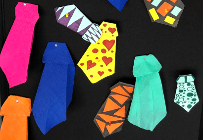 Komad tkanine koji je izazvao modnu revoluciju