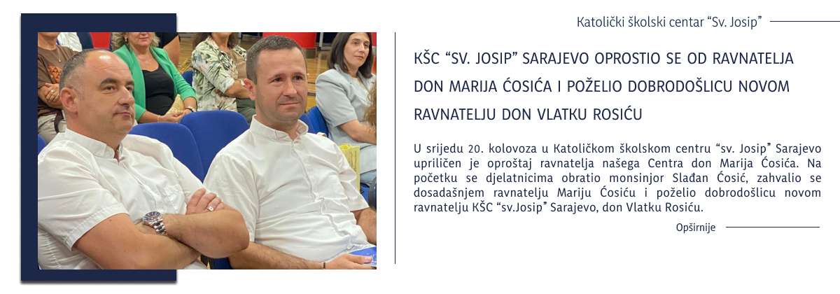 RAVNATELJ_KSC_Sarajevo