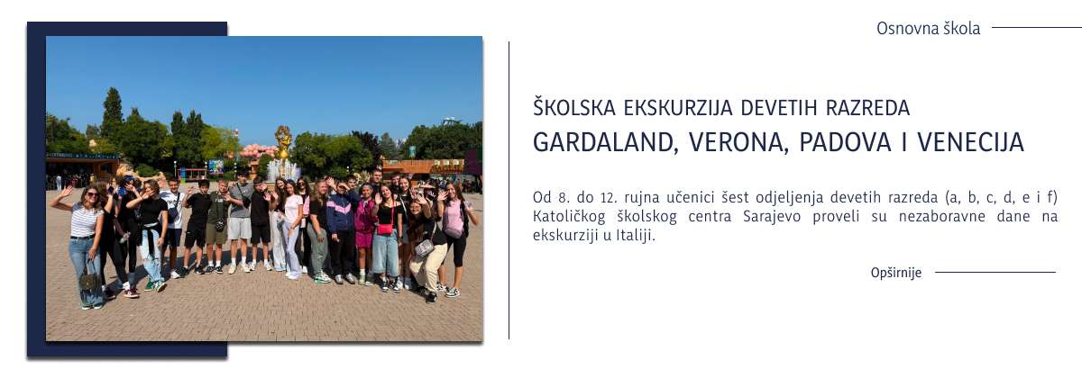 ekskurzija_osnovna_2025