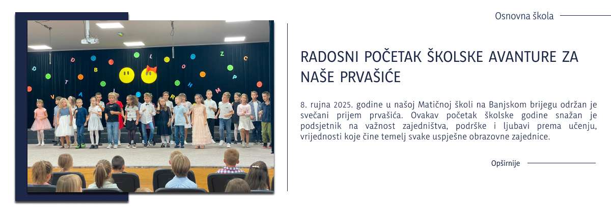 ksc_maticna_prijem_2025