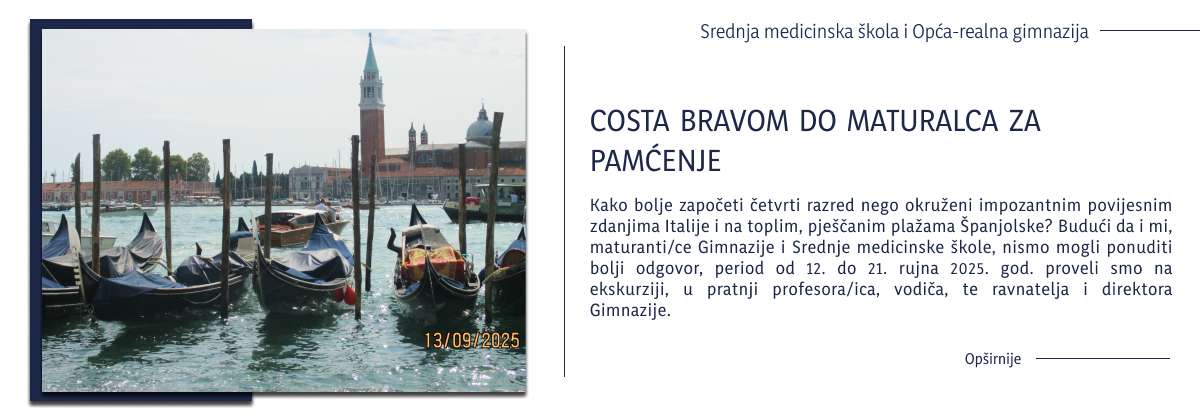 maturalac_srednjoskolaca_2025