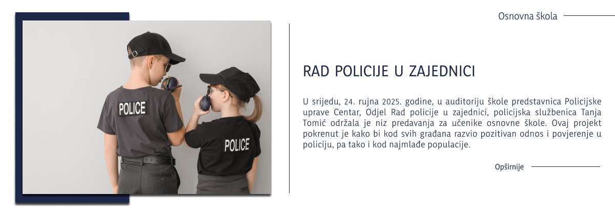 predavanje_policije_ksc