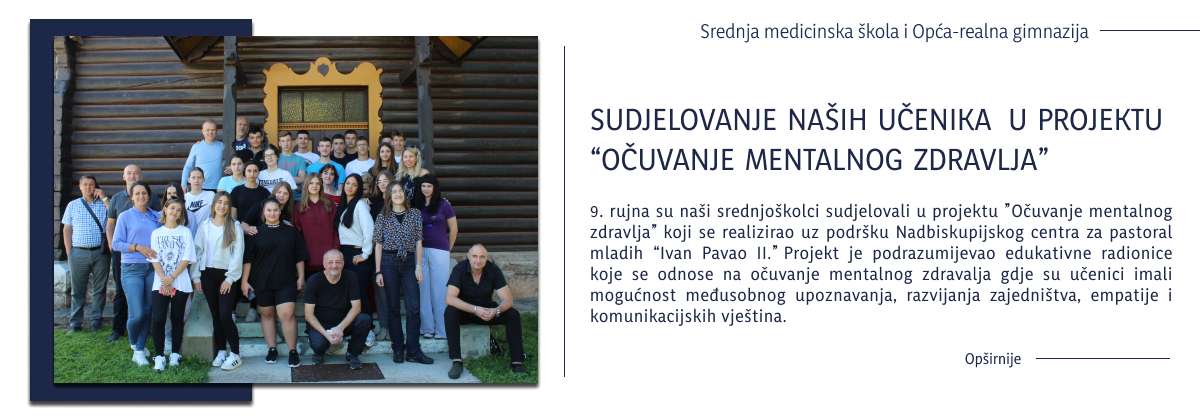 projekt_mentalno_zdravlje_Pale