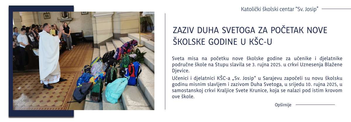 zaziv_Duha_Svetoga_KSC_2025