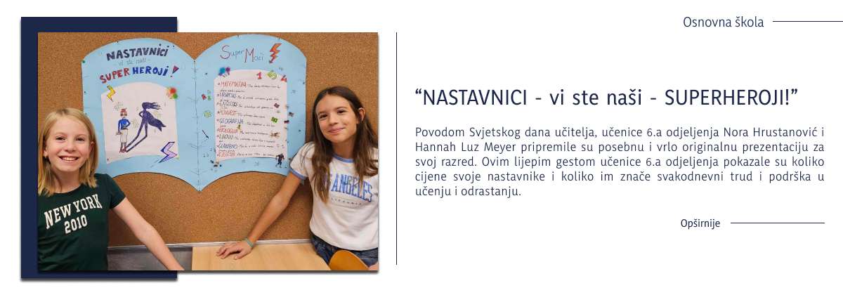6a_Dan_ucitelja_2025-1