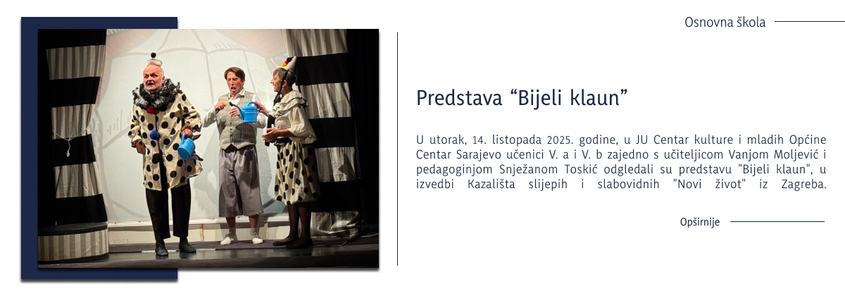 bijeli_klaun_predstava