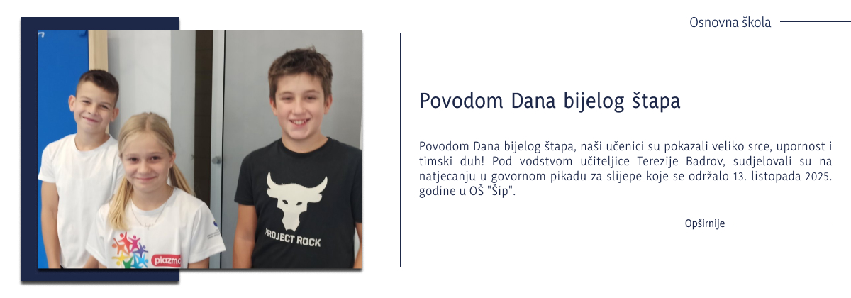 dan_bijelog_stapa_2025