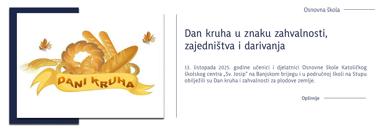dan_kruha_osnovna_skola_2025