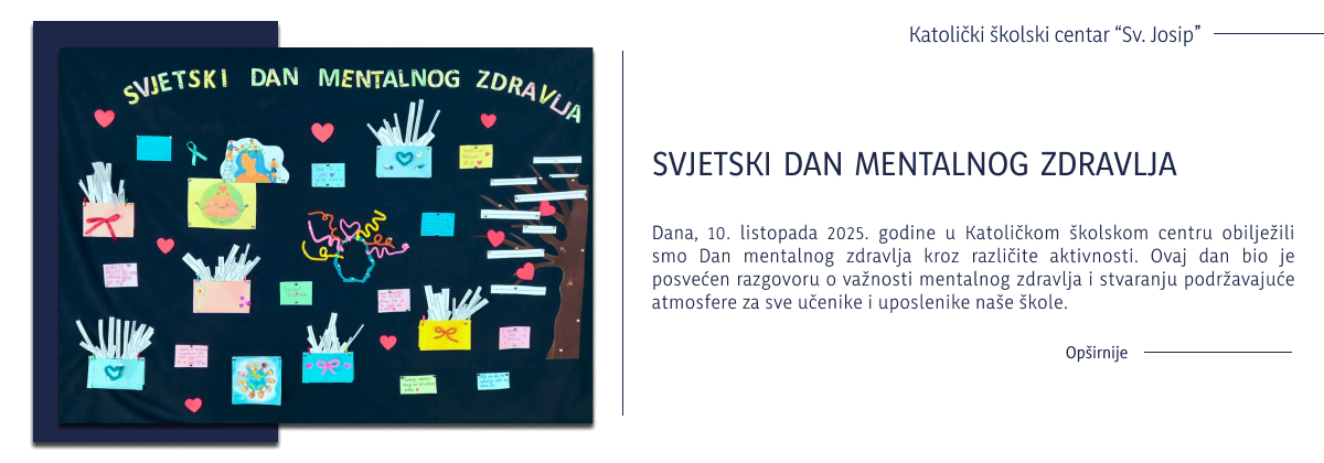 dan_mentalnog_zdravlja_2025