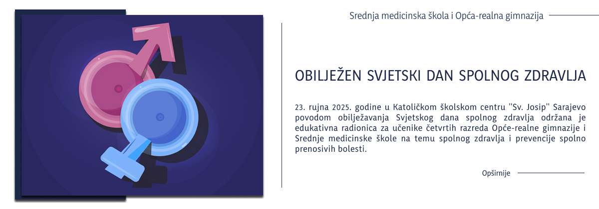 dan_spolnog_zdravlja