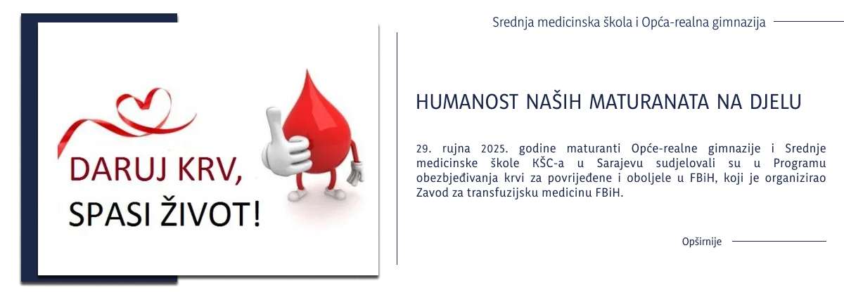 daruj_krv_spasi_zivot