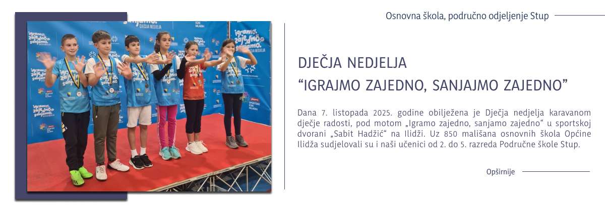 djecja_nedjelja_2025