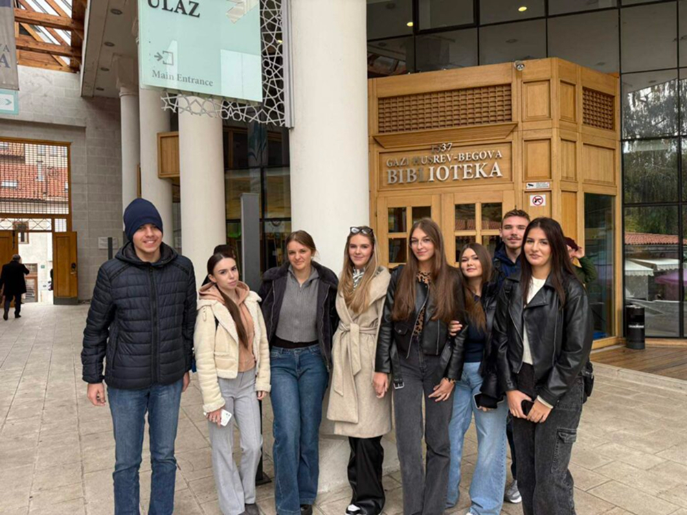 foto-01