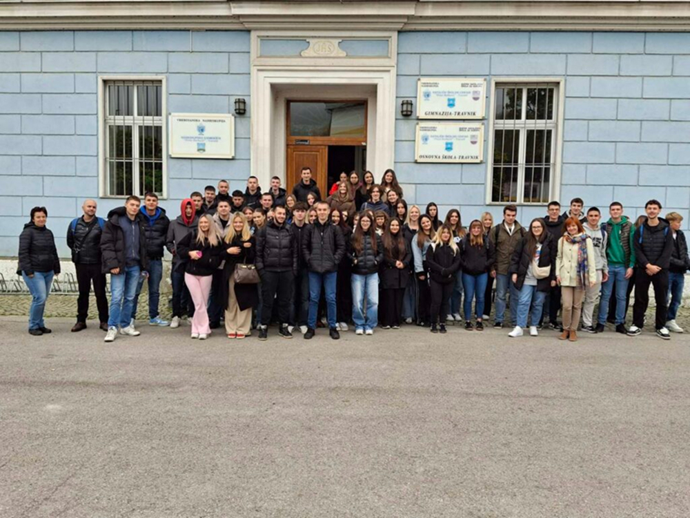 foto-01