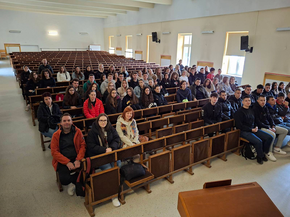 foto-05-1