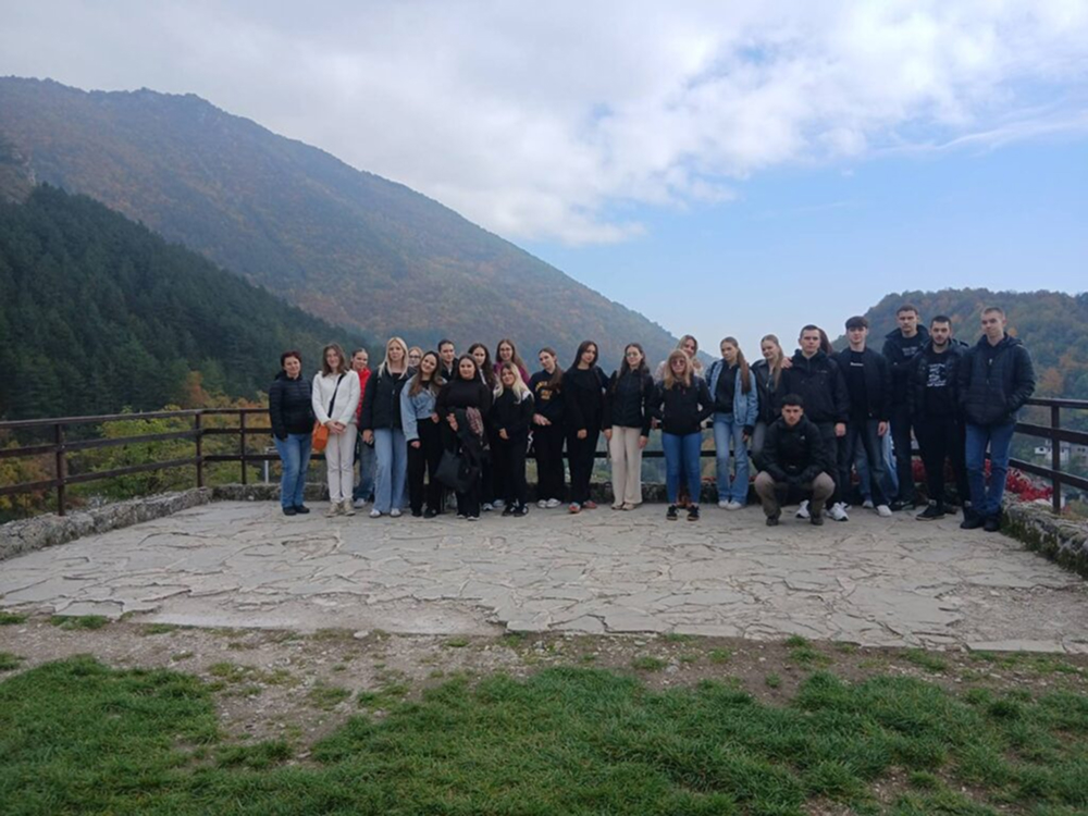 foto-08
