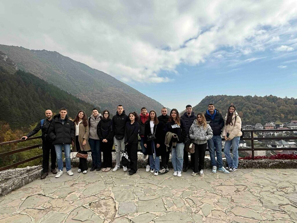 foto-09