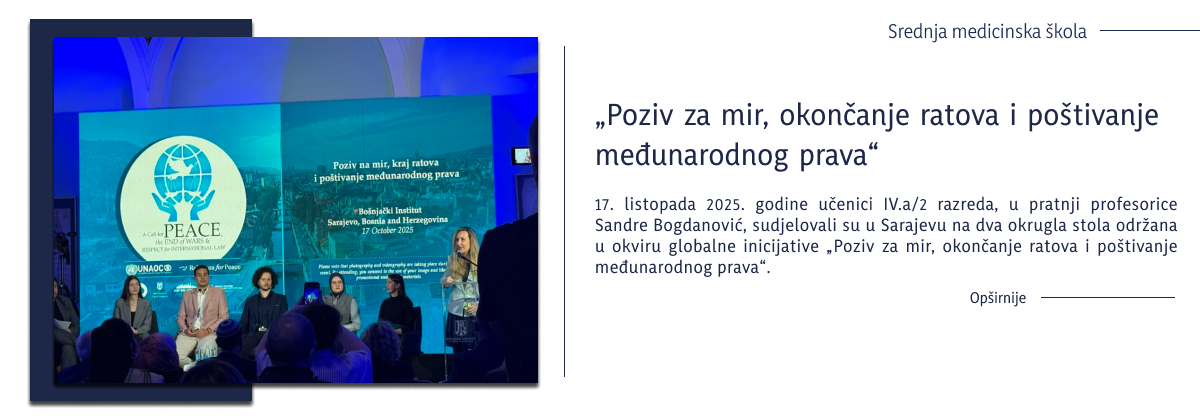 globalna_inicijativa