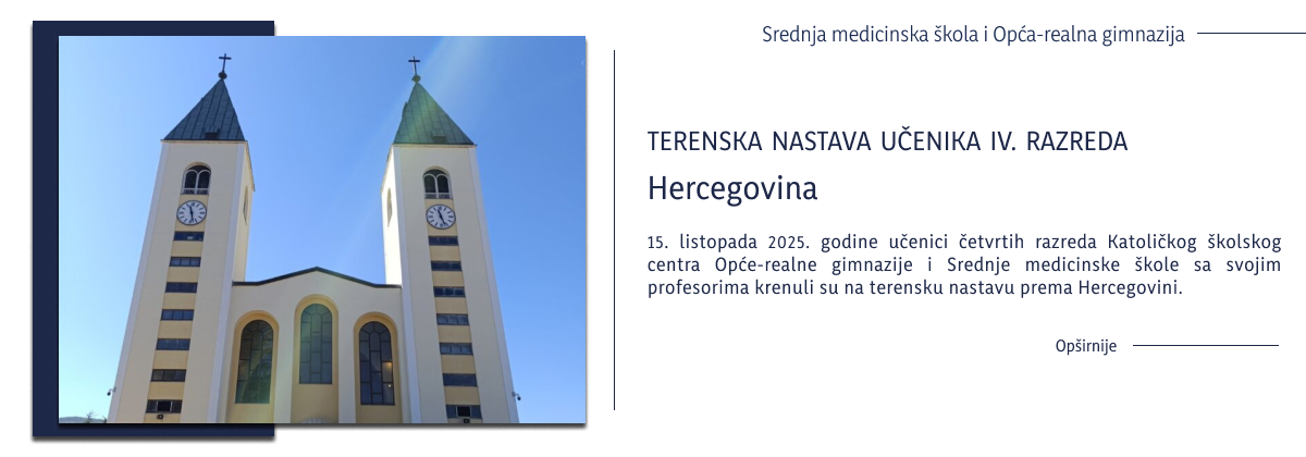hercegovina_terenska