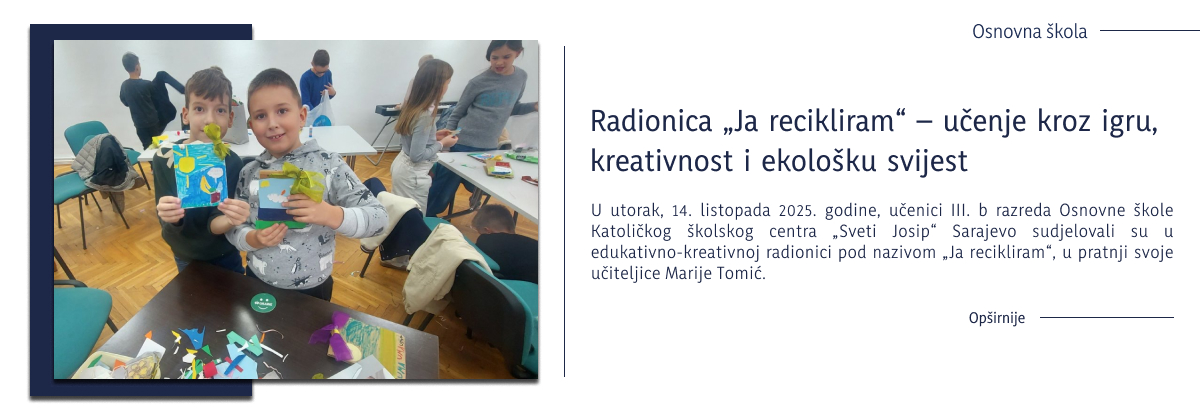 ja_recikliram_radionica1