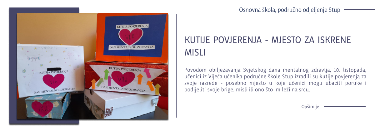 kutije_povjerenja_stup