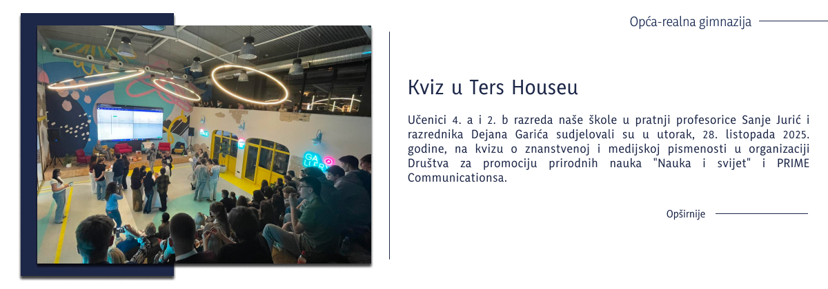 kviz_TersHouse