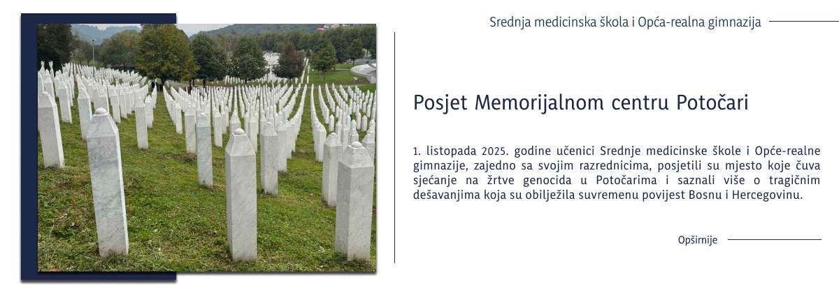 memorijalni_centar_Potocari_2025