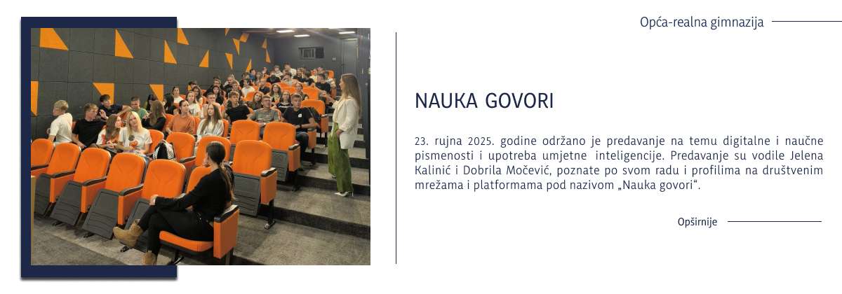 nauka_govori_01