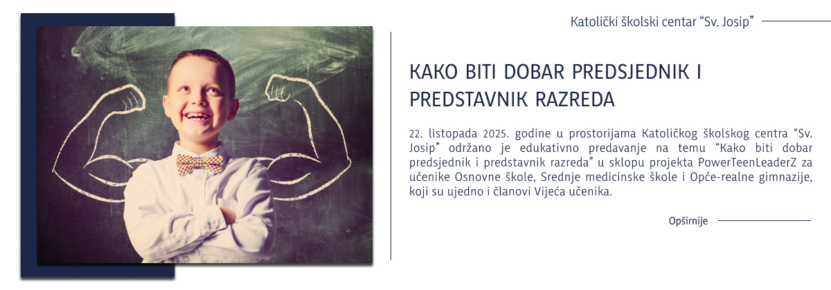 powerTeenLeaderZ_2025