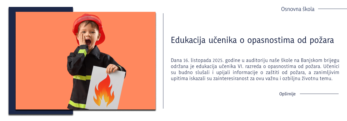 predavanje_vatrogasci_ksc