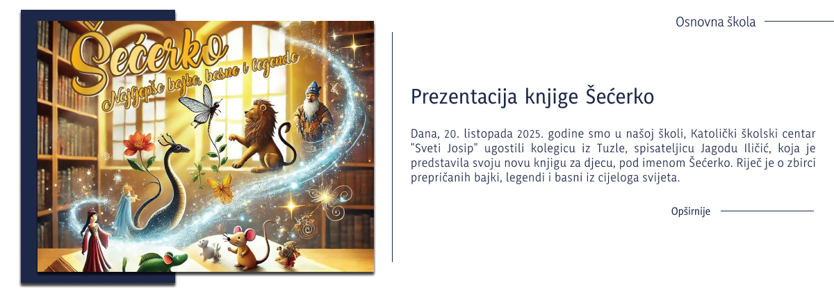 prezentacija_knjige_secerko