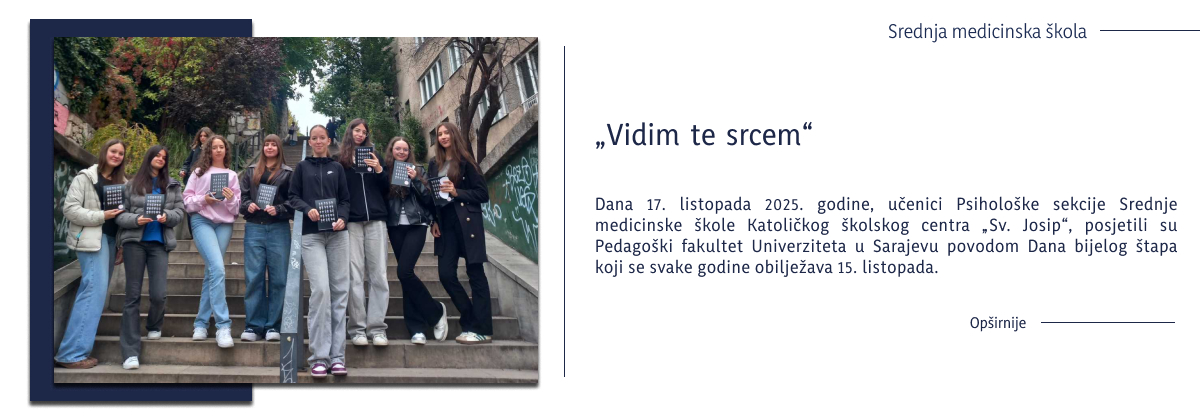 psiholoska_sekcija_vidim_te_srcem