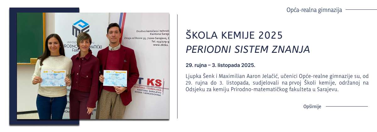skola_kemije_2025