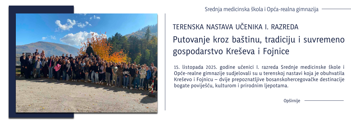 terenska_kresevo_fojnica