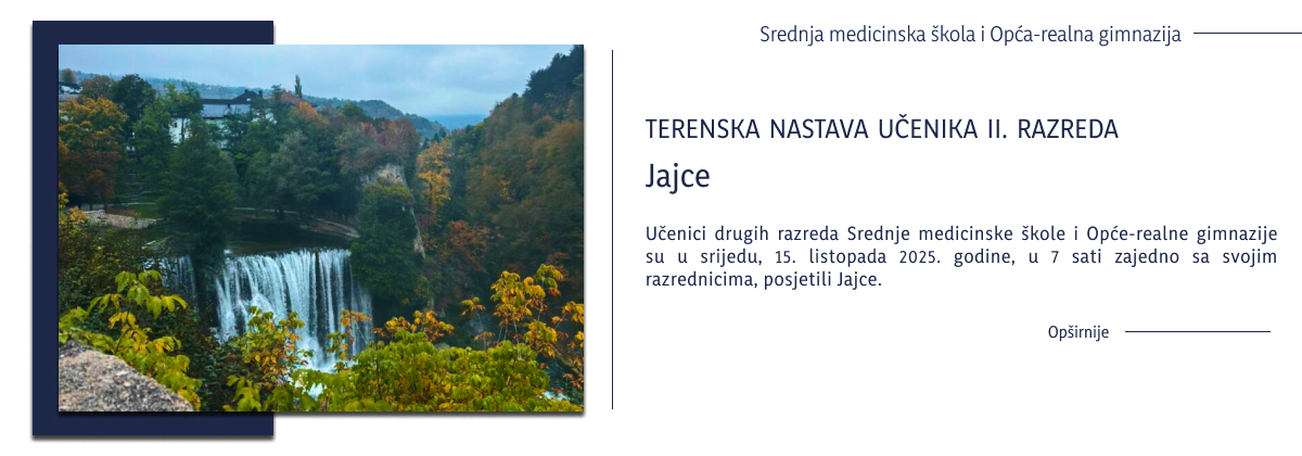 terenska_nastava_jajce