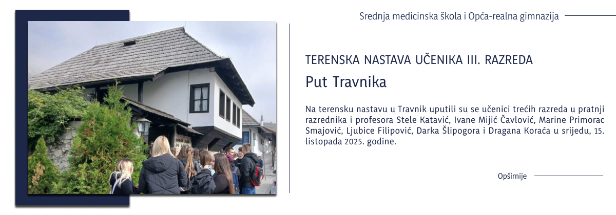 terenska_nastava_travnik