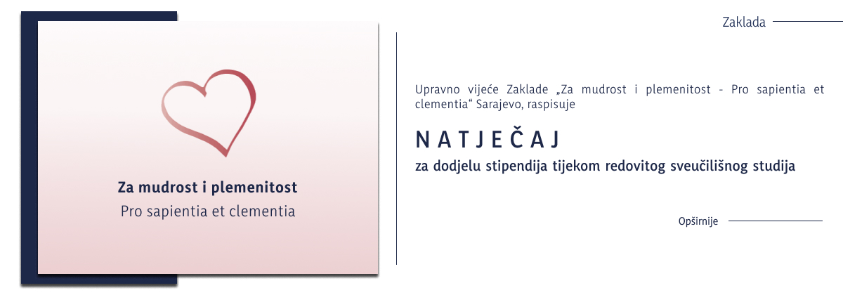 zaklada_natjecaj_25-26