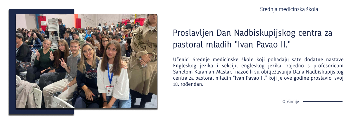 18_proslava_NCM
