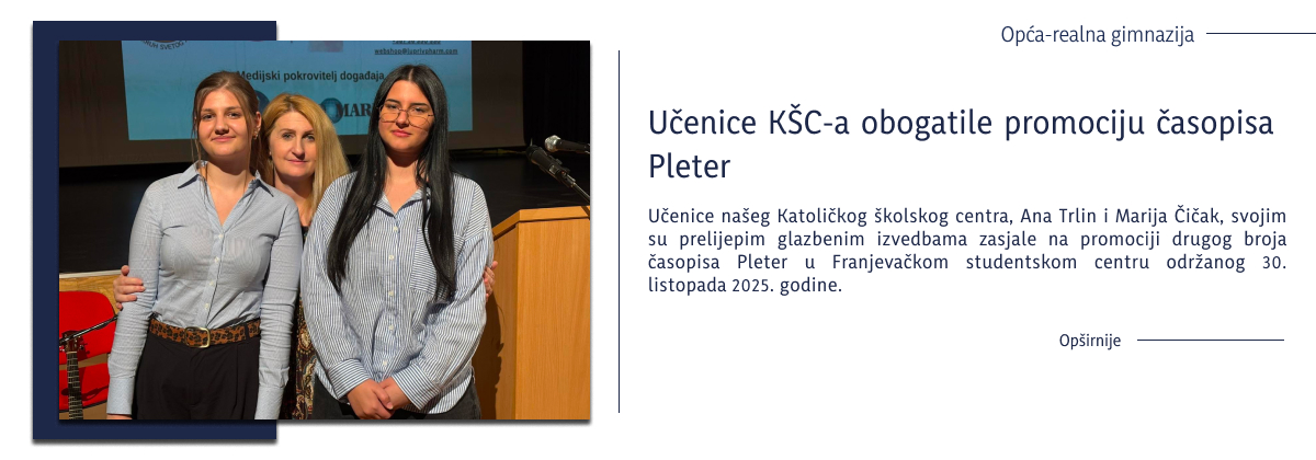 casopis_pleter_promocija