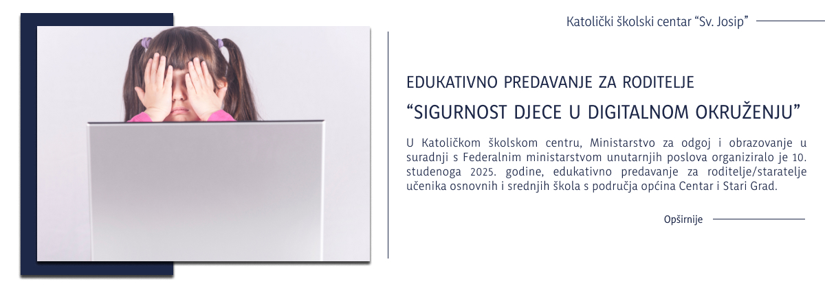 cyber_sigurnost_djece