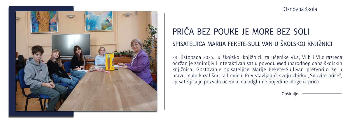 dan_skolskih_knjiznica_2025