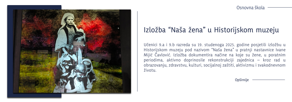 izlozba_historijski_muzej