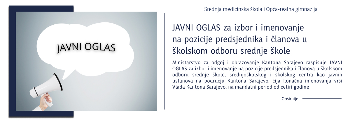 javni_oglas_za_skolski_odbor_srednje_skole