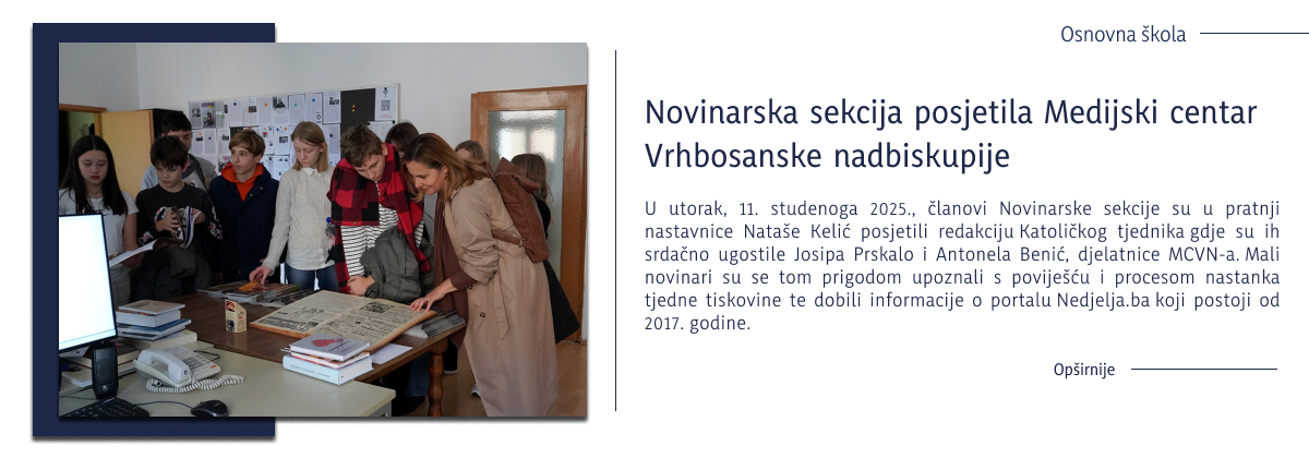 novinarska_sekcija_posjet_redakciji