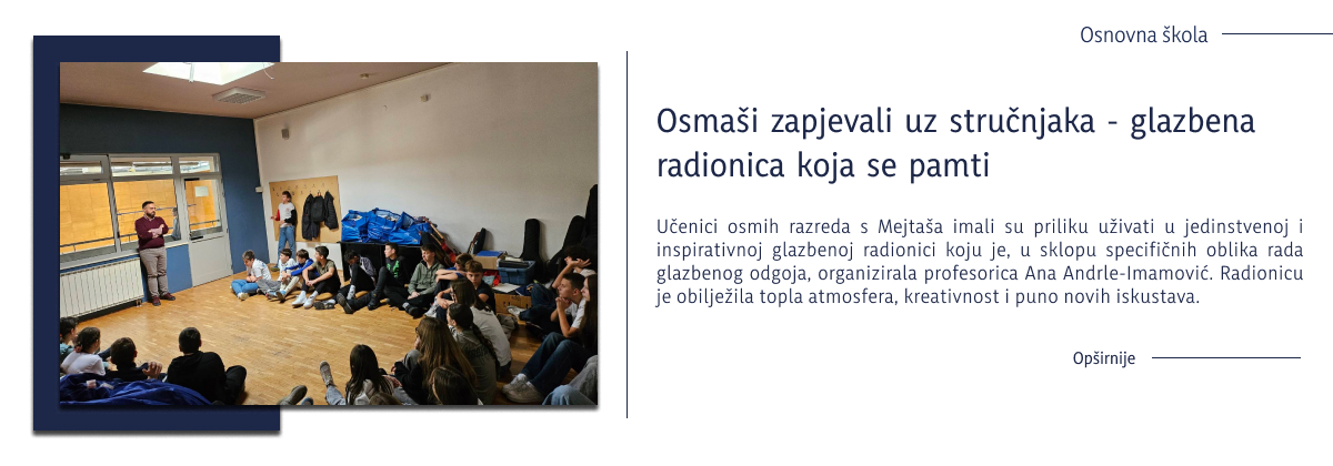 operni_pjevac_glaz_radionica