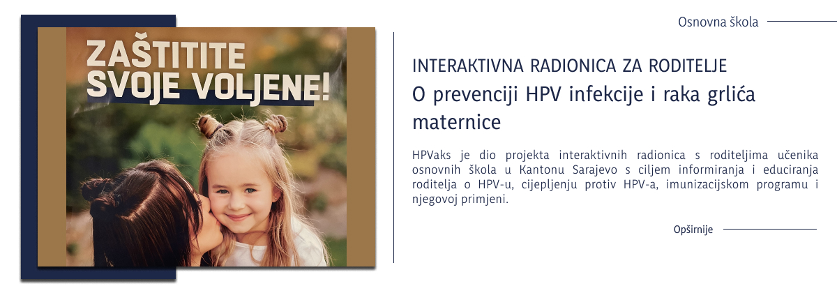 prevencija_hpv_infekcije_radionica