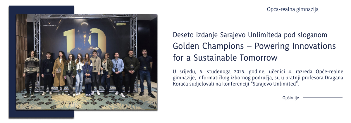 sarajevo_unlimited_10