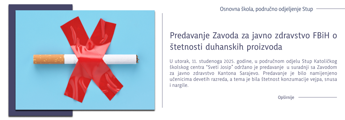 stetnost_duhanskih_proizvoda