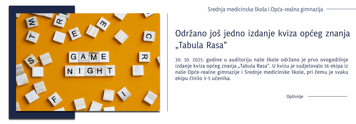 tabula_rasa_listopad