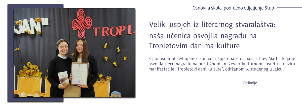 tropletovi_dani_kulture